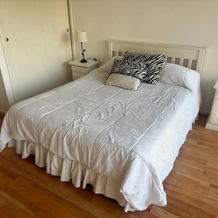 Palermo Soho Getaway - Pool, Sauna And Workspace Buenos Aires Esterno foto